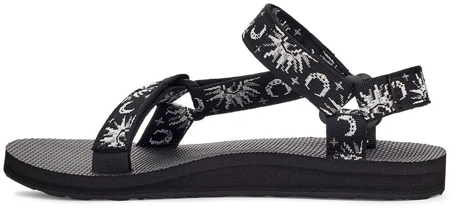 WOMEN'S ORIGINAL UNIVERSAL