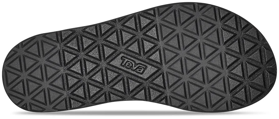 WOMEN'S ORIGINAL UNIVERSAL