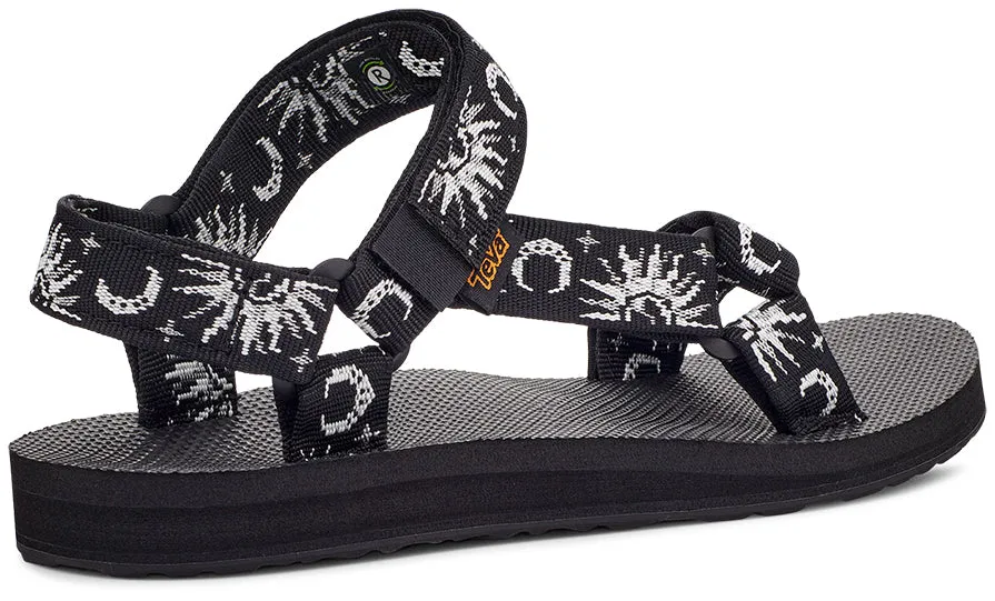 WOMEN'S ORIGINAL UNIVERSAL