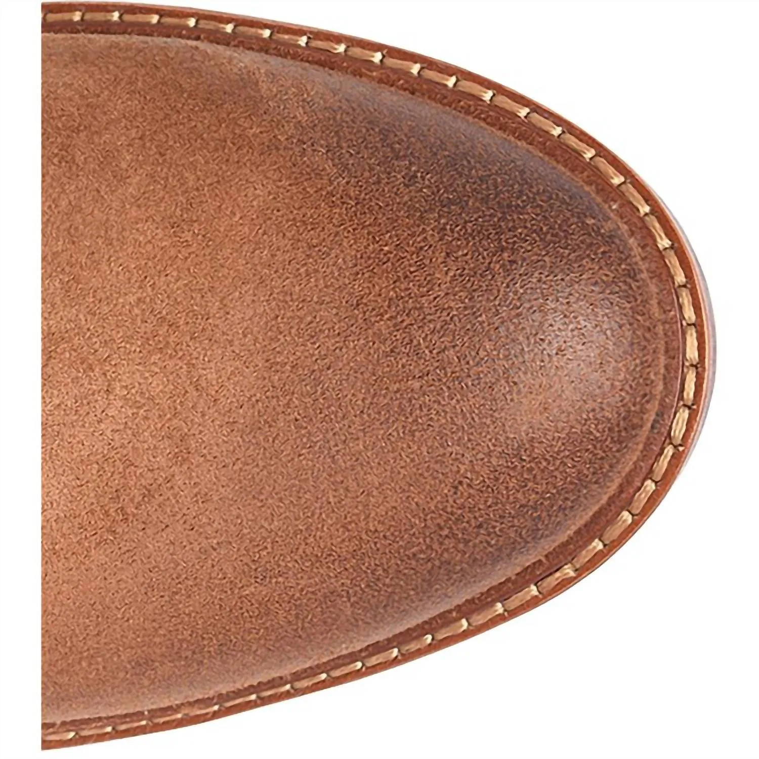 Women's Pamella Boot In Havana
