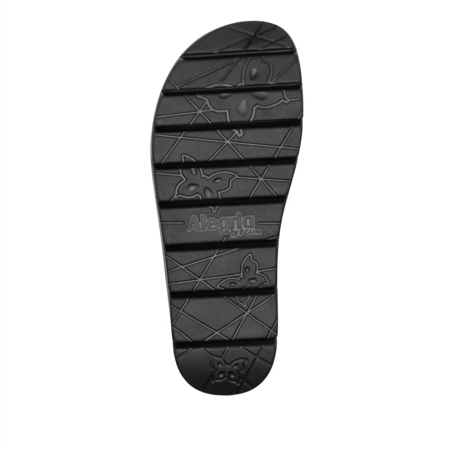 Women's Rubie Slippers In Grey