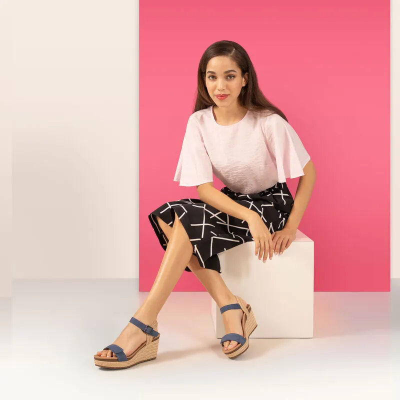 WOMEN'S SYDNEY *FINAL SALE