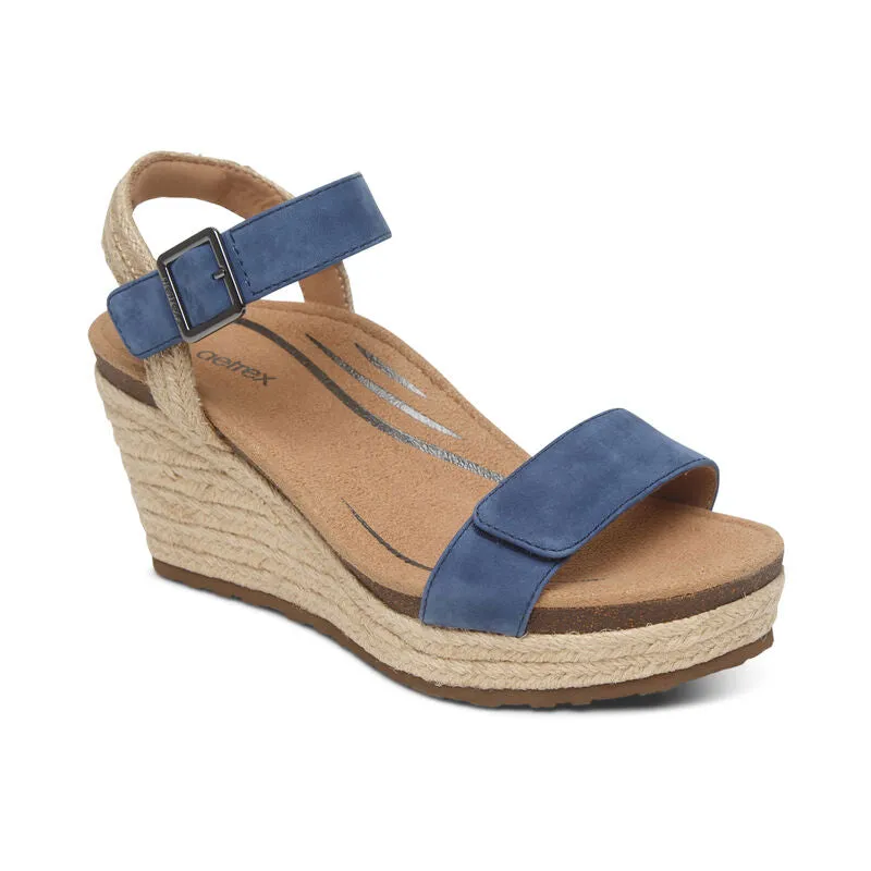 WOMEN'S SYDNEY *FINAL SALE