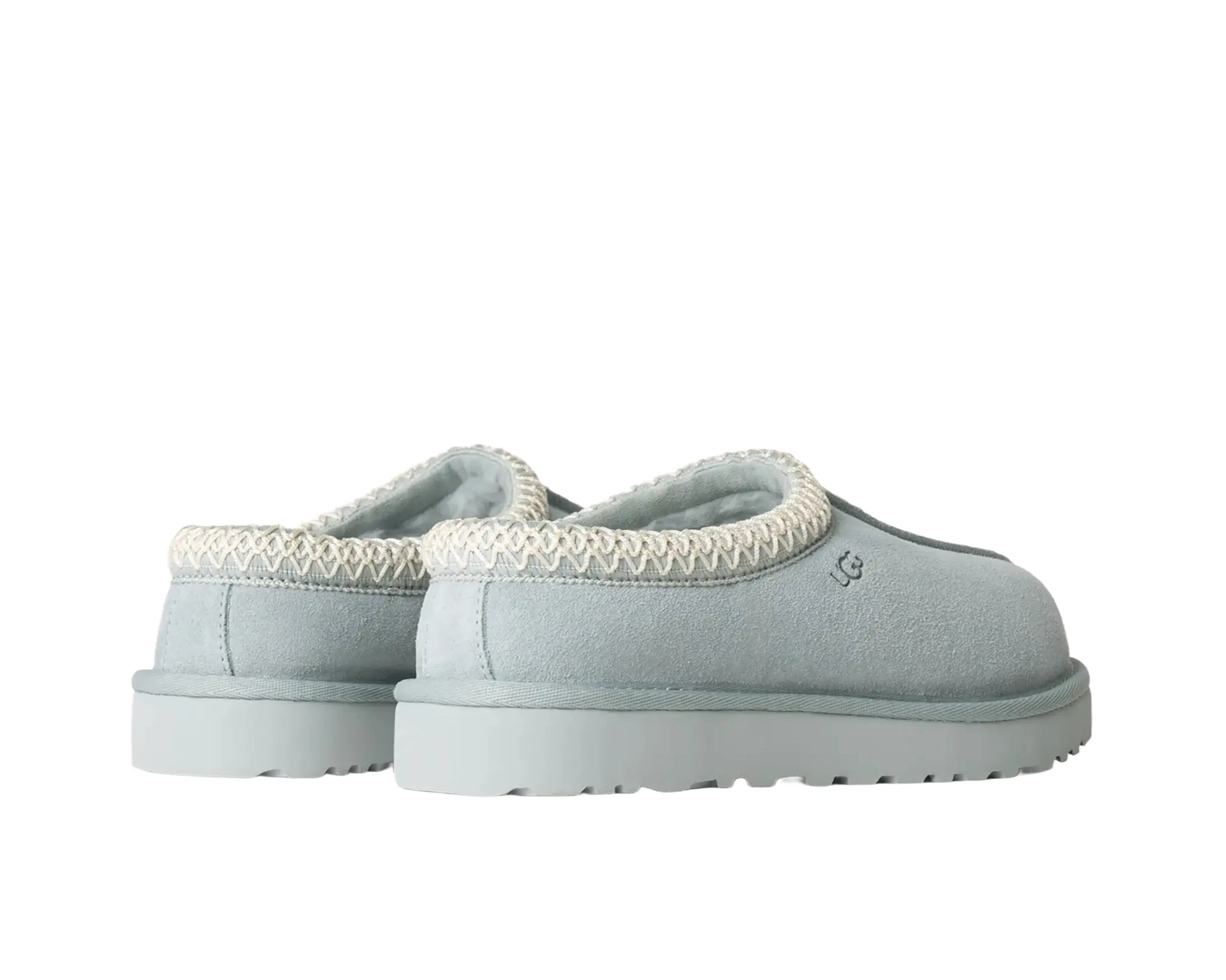 Women`s Tasman Slipper