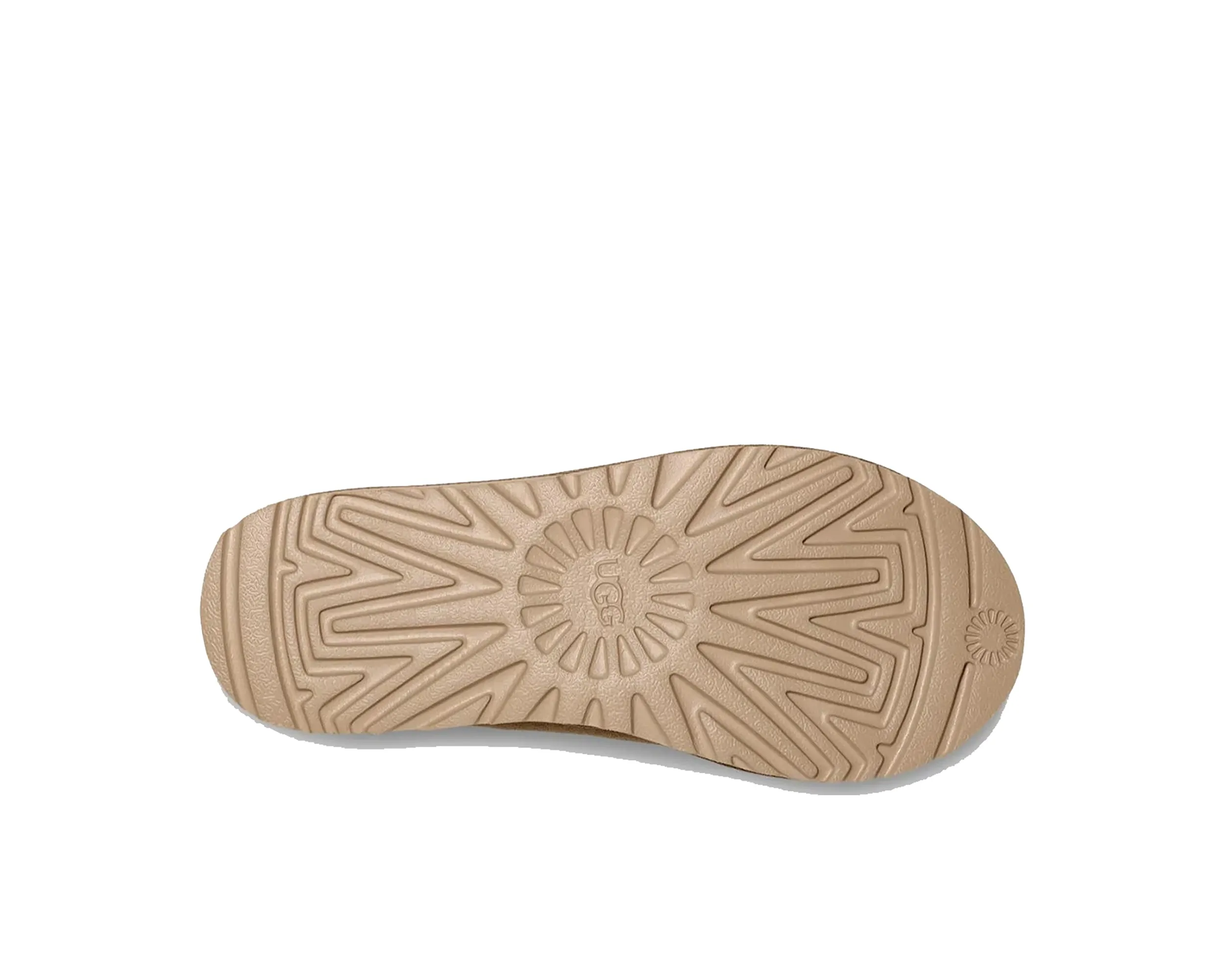 Women`s Tasman Slipper