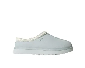 Women`s Tasman Slipper