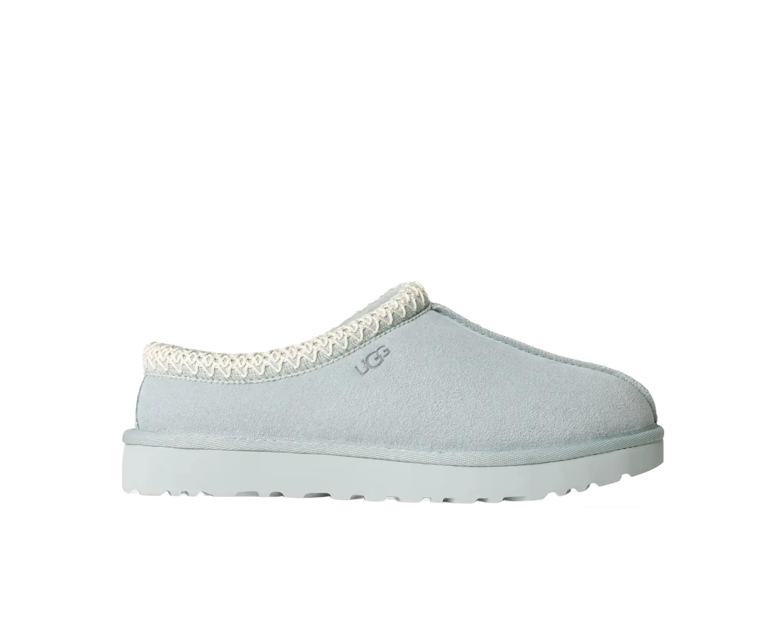 Women`s Tasman Slipper