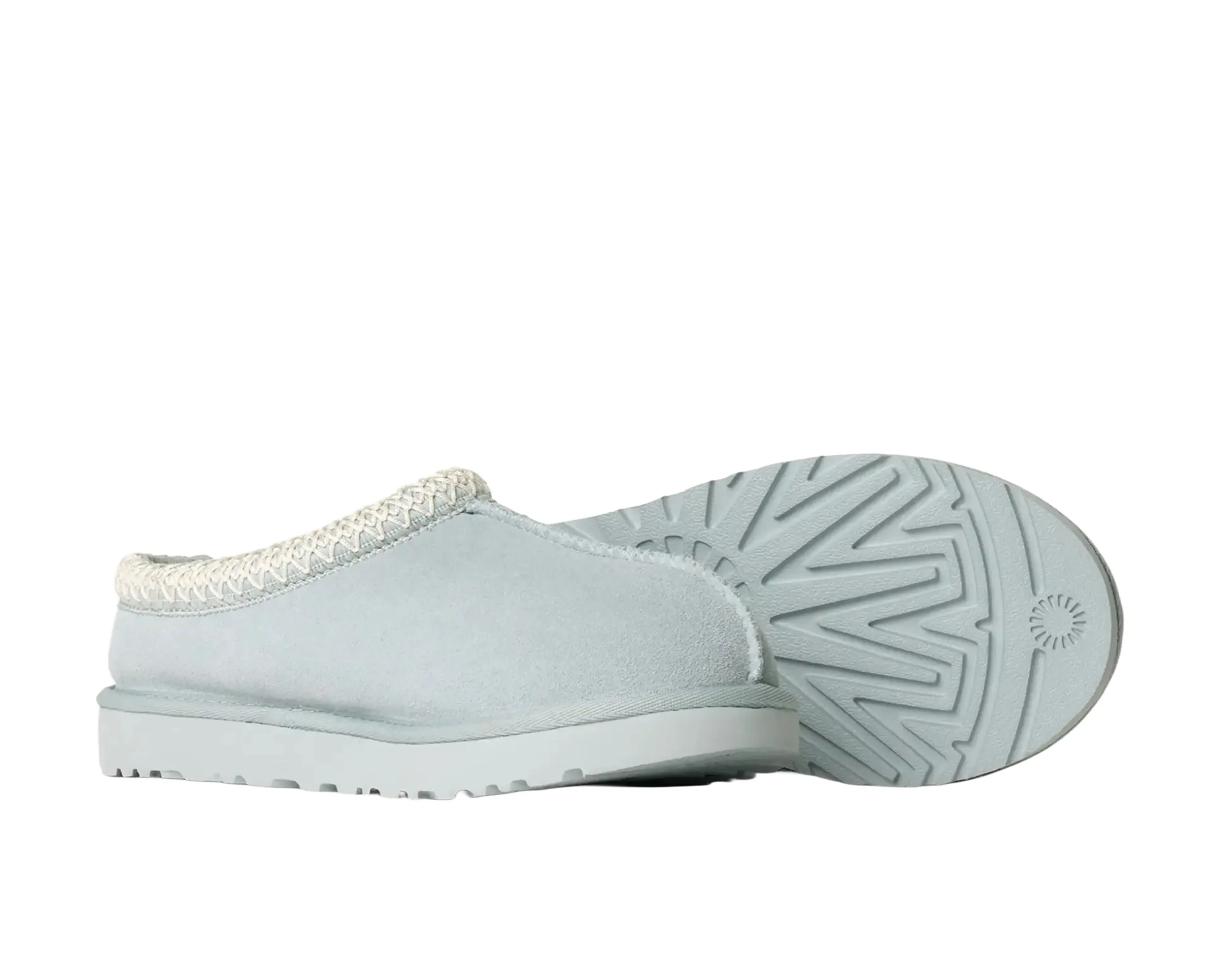 Women`s Tasman Slipper