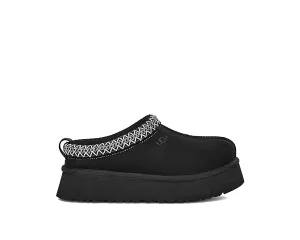 Women`s Tazz Slippers