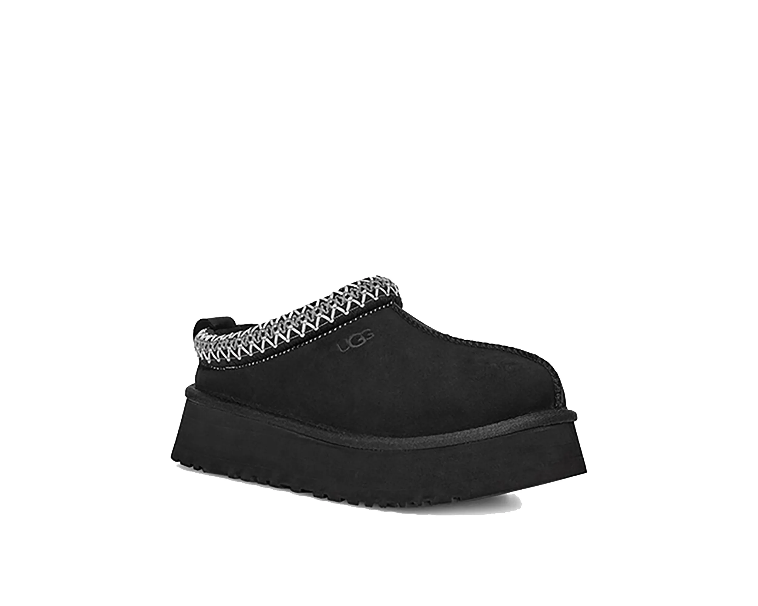 Women`s Tazz Slippers