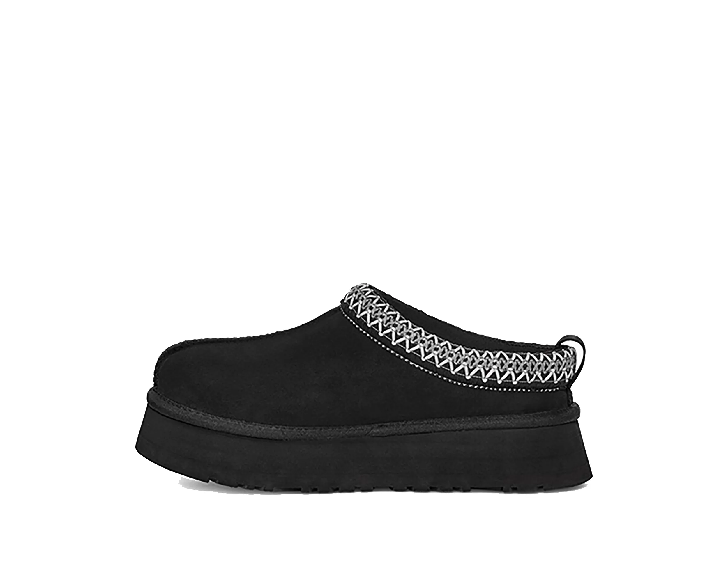 Women`s Tazz Slippers