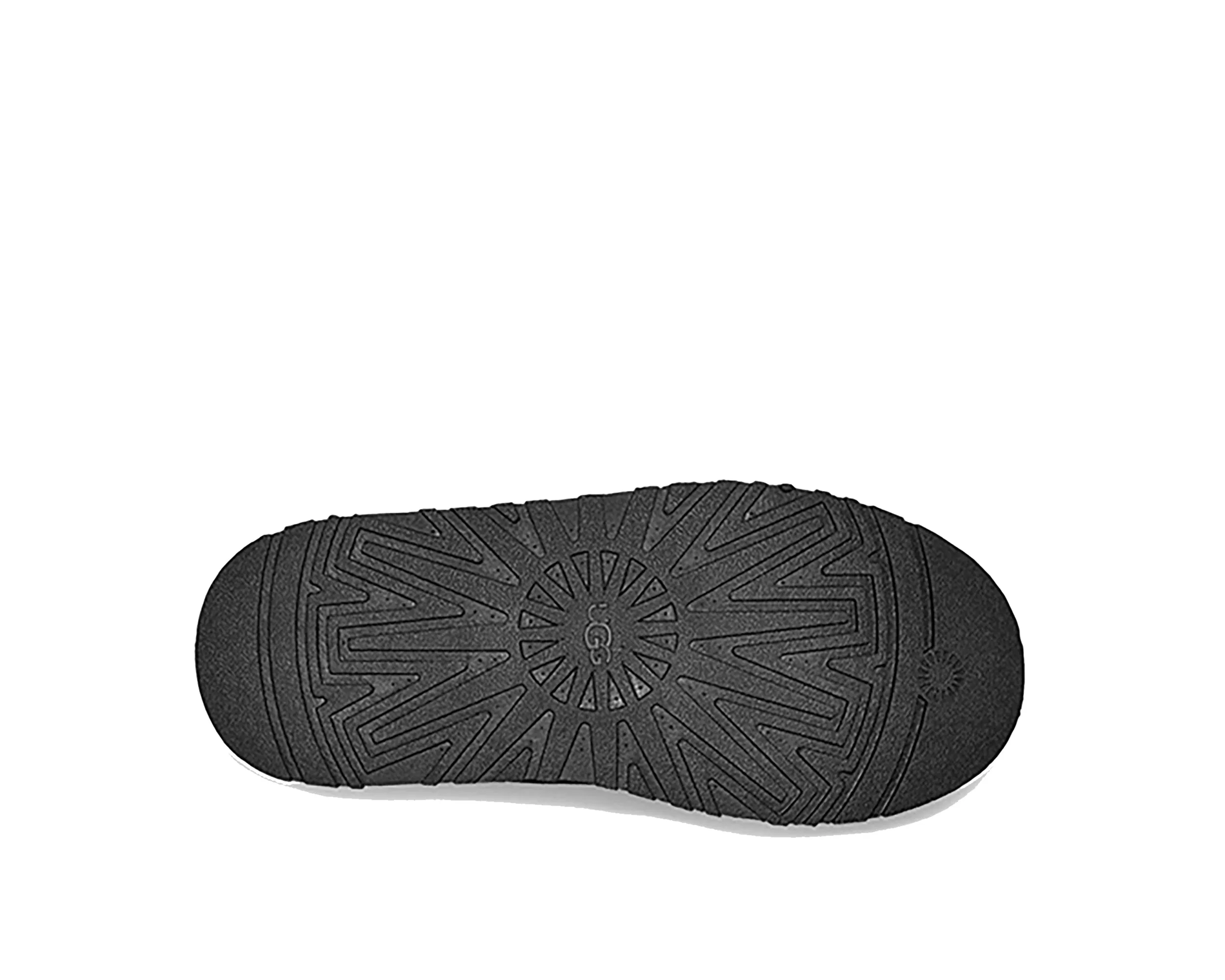 Women`s Tazz Slippers