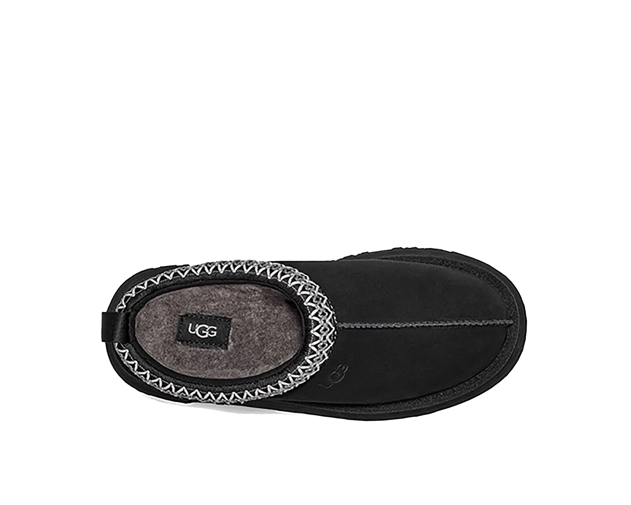 Women`s Tazz Slippers