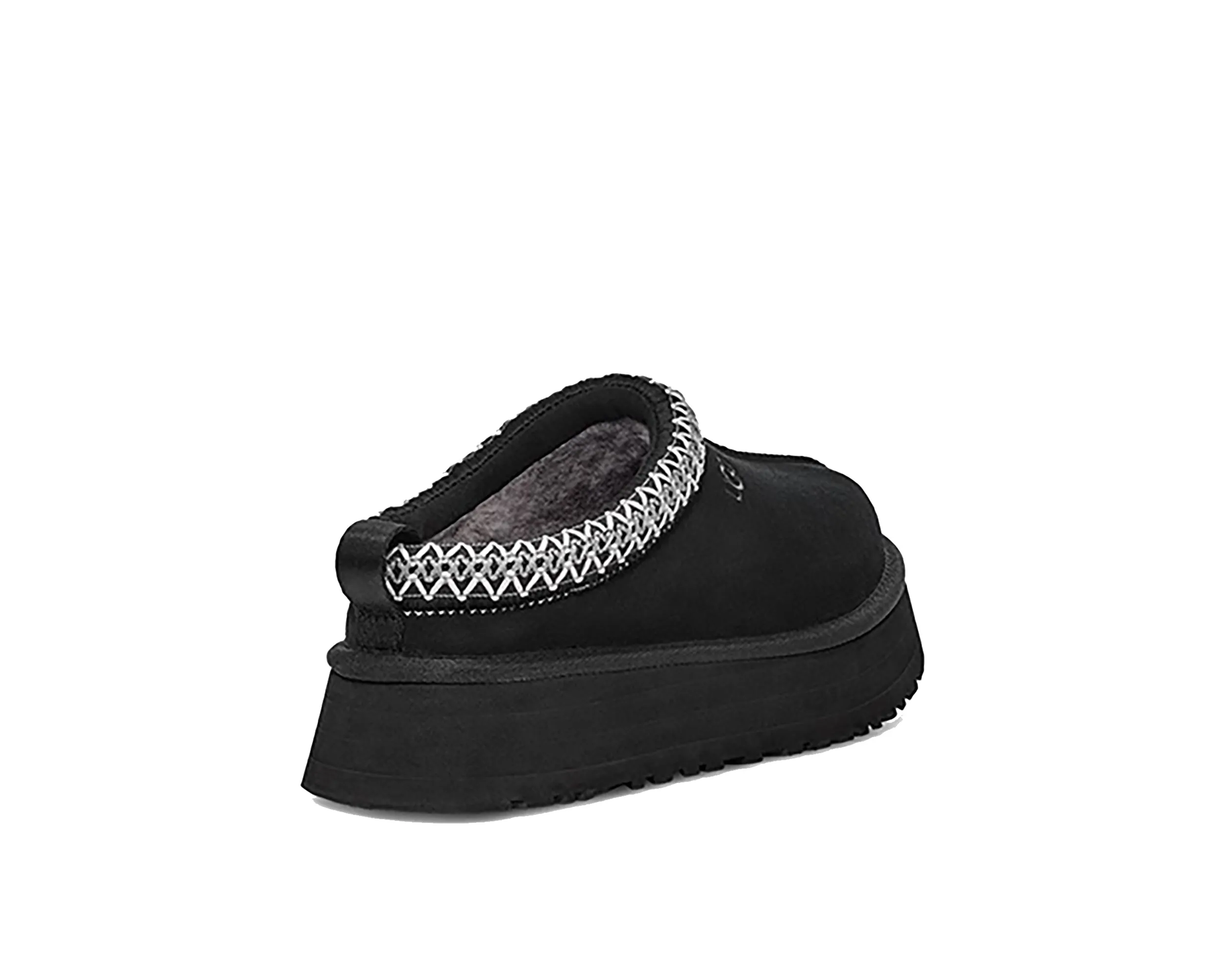 Women`s Tazz Slippers