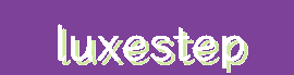 Women's Booties, Sandals & Dress Shoes | Comfortable Slippers & Elegant Footwear | Free Returns